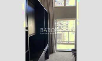 Imagem 4: São Paulo - Apartamento Padrão - Vila Olímpia