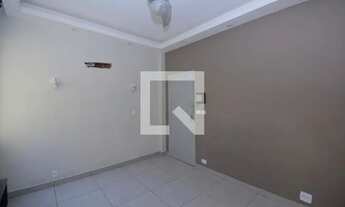 Imagem 3: Apartamento para Aluguel - Irajá, 1 Quarto, 40 m2