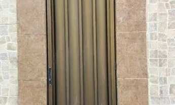 Imagem 3: Kitnet Kitnet com 1 dormitório