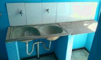 Imagem 3: Casa Geminada 3 quartos mais escritório, bairro Parque São Pedro - Venda Nova