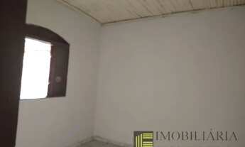 Imagem 4: CASA PARA LOCAÇÃO NO BAIRRO PQ. INDUSTRIAL. CA0409