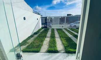 Imagem 2: ! Residencial Barra Ville III