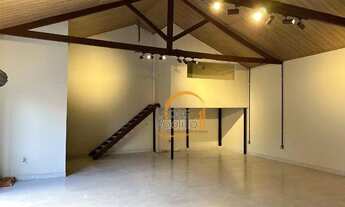 Imagem: Ótimo salão à venda com localização