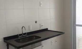 Imagem 10: 96516 Apartamento para venda possui 48 metros quadrados com 1 quarto - São Paulo - SP