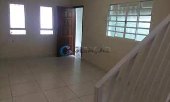 Imagem 5: Casa Sobrado em São José dos Campos