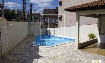 Imagem 2: Apartamento (tipo - padrao) 3 dormitórios/suite, cozinha planejada, lazer, elevador, em co