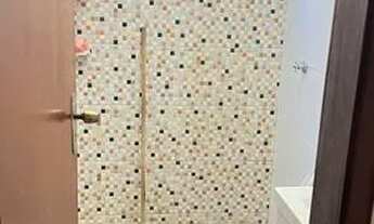 Imagem 3: Casa no vera Cruz 2 -aparecida