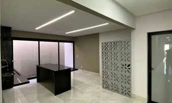 Imagem 5: Venda com urgência