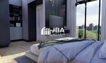 Imagem 3: CURITIBA - Padrão - Boqueirão