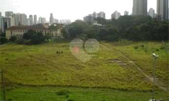 Imagem 6: Terreno à venda com 19 mil m² no Anália Franco