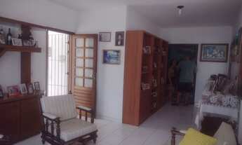 Imagem 3: Vendo Casa com 3 dormitórios