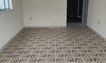 Imagem 3: Casa para venda tem 400 metros quadrados com 2 quartos em Engenho do Porto - Duque de Caxi