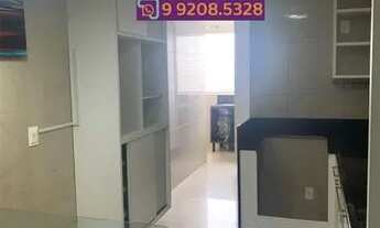 Imagem 6: Edf. Samsara. Alto. VISTA ETERNA PRO MAR