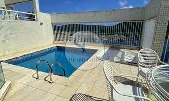 Imagem 3: Cobertura com 4 dorms, Ponta da Praia, Santos, Cod: 2805