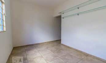 Imagem 3: Apartamento para Aluguel - Sagrada Família, 2 Quartos, 72 m2