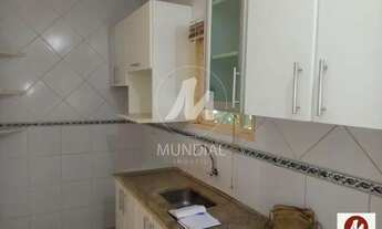 Imagem 7: Apartamento (tipo - padrao) 1 dormitórios/suite, cozinha planejada, em condomínio fechado