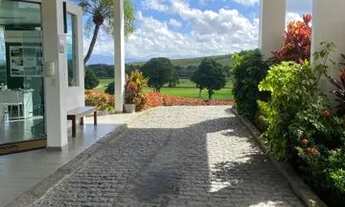 Imagem 2: Jazigo jardim da saudade