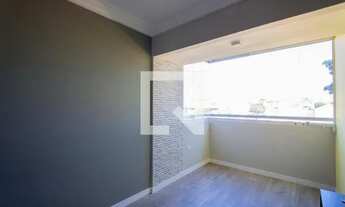 Imagem 2: Apartamento para Aluguel - Vila Leopoldina, 2 Quartos, 36 m2