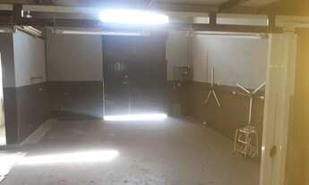 Imagem 2: Locação de salão comercial de 74m2