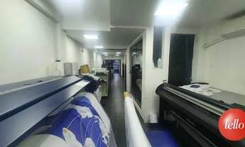 Imagem 3: São Paulo - Prédio Inteiro - Jardins