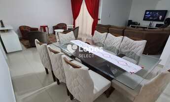 Imagem: Casa para venda no Nova Campinas, Campinas