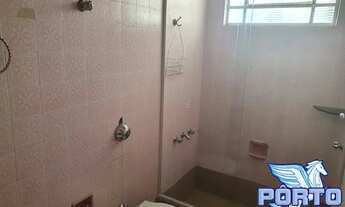 Imagem 7: CASA =PROXIMO DAE