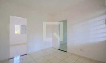 Imagem 4: Casa para Aluguel - Bela Vista, 3 Quartos, 58 m2