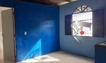 Imagem 2: Kitnet 350 Kitnet com 1 dormitório