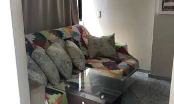 Imagem 7: Apartamento para venda com 94 metros quadrados com 3 quartos em Boa Viagem - Recife - PE