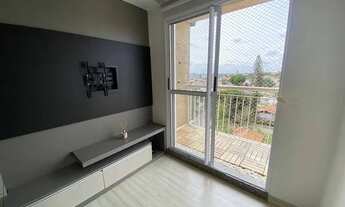 Imagem 4: Apartamento com 2 Dormitorio(s) localizado(a) no bairro SARANDI em Porto Alegre / Ref.:O