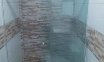 Imagem 6: Apartamento na Federação