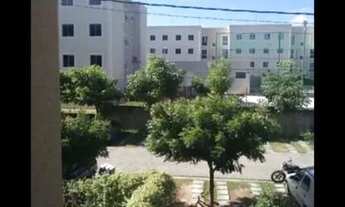 Imagem: Repasso Apartamento No Mirantes da Lagoa