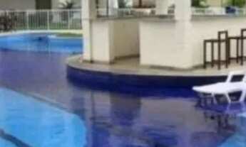 Imagem 2: Citta Itapoan lindo 3/4 suite