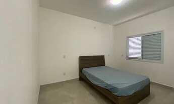 Imagem 5: Exclusiva ! Linda casa e com arquitetura moderna