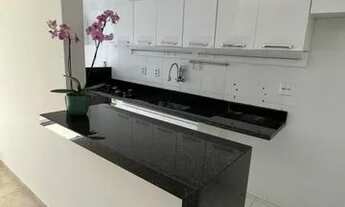 Imagem 6: Apartamento para Locação, / Vitoria, ES