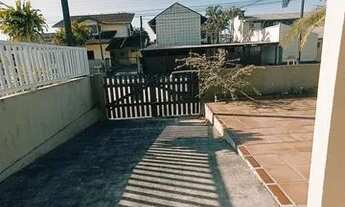 Imagem 5: Casa 3 quartos perto do mar Pontal do Paraná