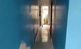 Imagem 2: Venda rápido Casa com 1 dormitório