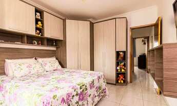 Imagem 7: Casa para Aluguel - Itaquera, 2 Quartos, 125 m2