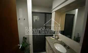 Imagem 4: Apartamento Cobertura em Ribeirão Preto