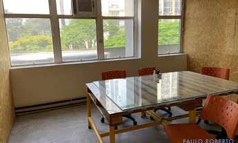 Imagem 5: COMERCIAL - JARDIM PAULISTANO - SP