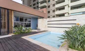 Imagem 10: SÃO PAULO - Apartamento Padrão - BROOKLIN