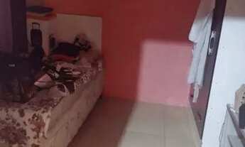 Imagem 2: Está pra vender