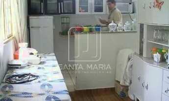 Imagem 7: Casa (térrea na rua) 2 dormitórios/suite, cozinha planejada