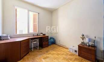 Imagem 8: Apartamento para Venda - 96.52m², 3 dormitórios, Auxiliadora