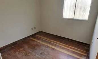 Imagem 6: Apartamento para aluguel tem 110 metros quadrados com 3 quartos em São José - Belo Horizon