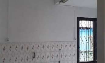 Imagem 3: Aluga se apartamento