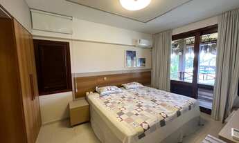 Imagem 7: Eco Fleixeiras Residence