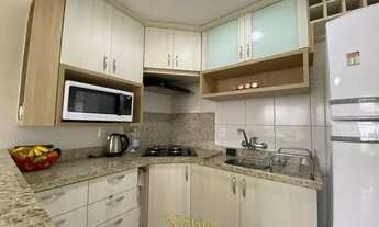 Imagem 4: Excelente 03 dormitórios sendo uma suíte em bairro residencial e próximo a tudo - Mobiliad