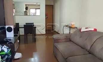 Imagem 1: APTO CONFORTAVEL NO MEULHOR LOCAL DO BAIRRO!