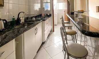 Imagem 5: Apartamento à venda em Criciúma no bairro Centro